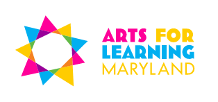 Arts for Learning Maryland