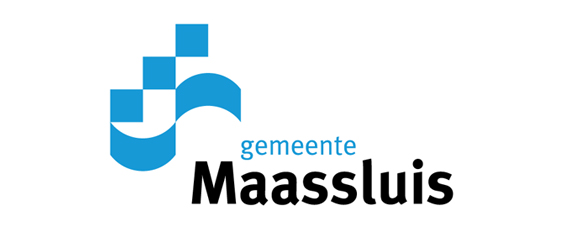 Gemeente Maassluis